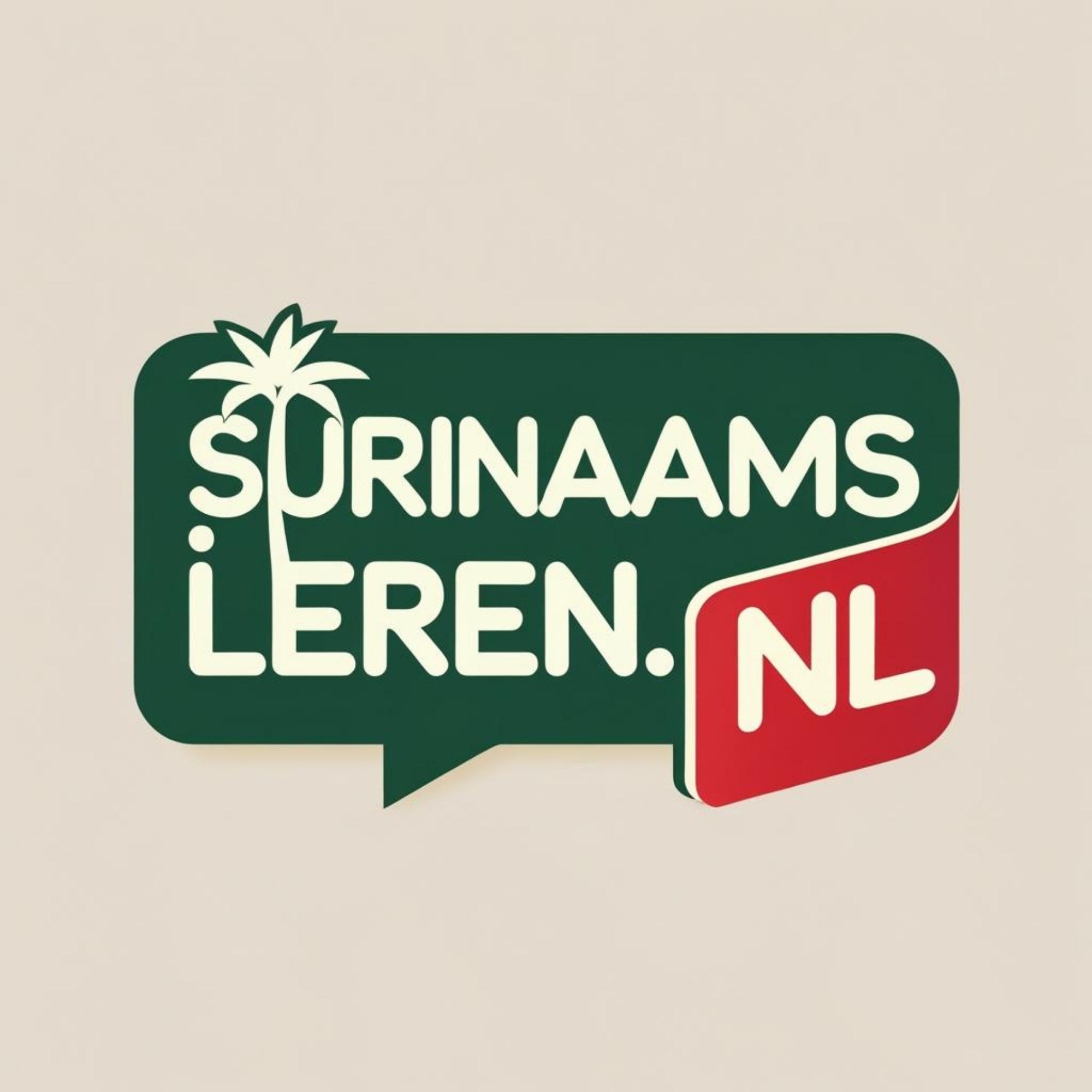 ontwerp zonder titel 5 2.png